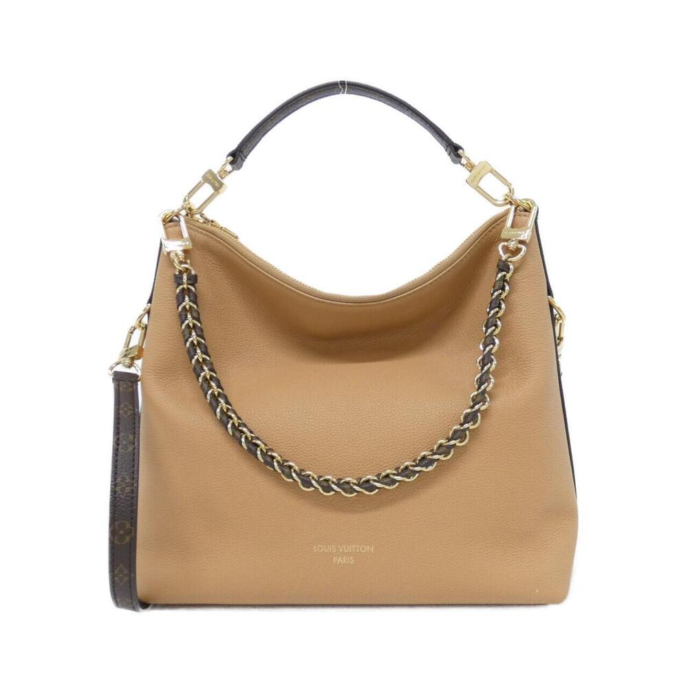 Louis Vuitton Multipass M28029 Handbag